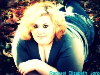 rachael15 profile photo