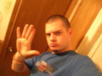 Taonoel profile photo