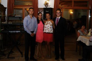 andrej1 profile photo