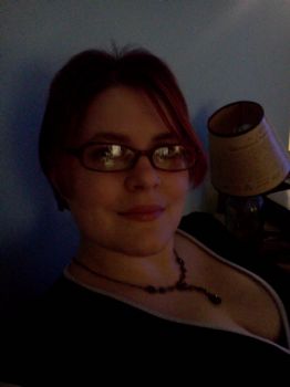 pamelag profile photo