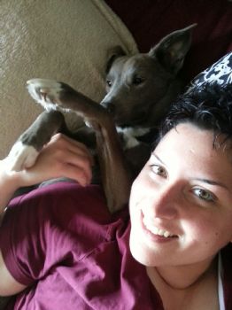 lainab profile photo