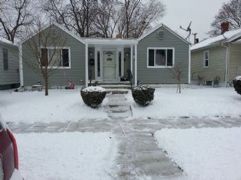 lainab profile photo