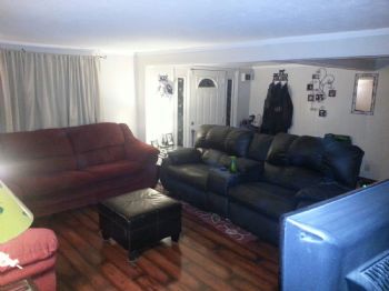 lainab profile photo