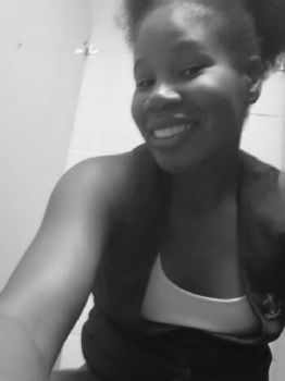 BrownShon profile photo