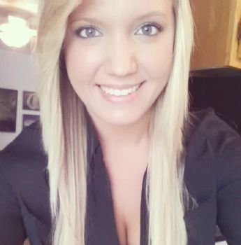 kelseyyb profile photo