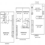 kelseyyb profile photo