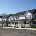 kelseyyb profile photo