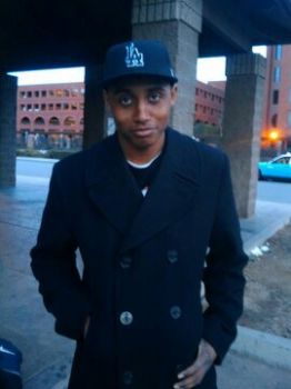 proheater profile photo