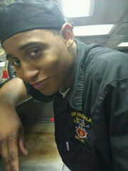 proheater profile photo