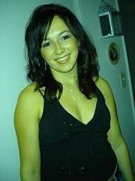 qtyami profile photo