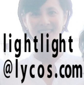 vineyard profile photo