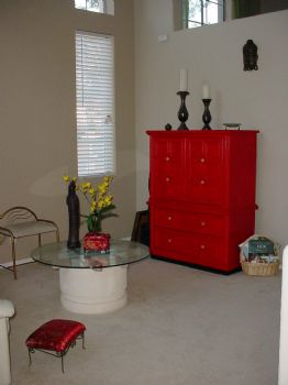 vineyard profile photo