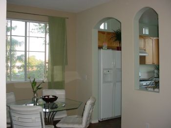 vineyard profile photo