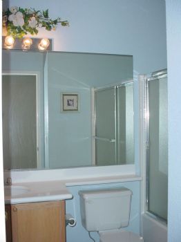 vineyard profile photo