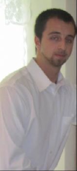 MikeTeacher profile photo