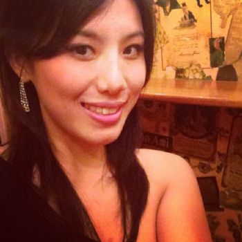 oliviabeebee profile photo