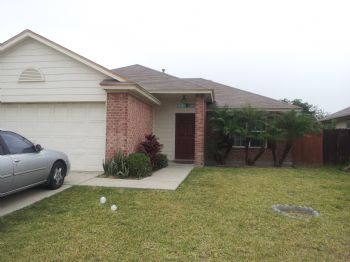 GuelFamily profile photo