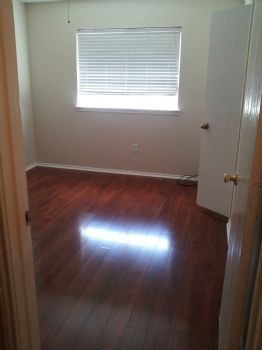 GuelFamily profile photo