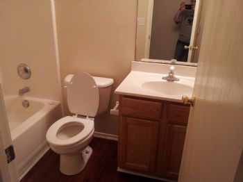 GuelFamily profile photo