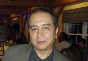 jm1961 profile photo