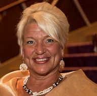 Debra61 profile photo