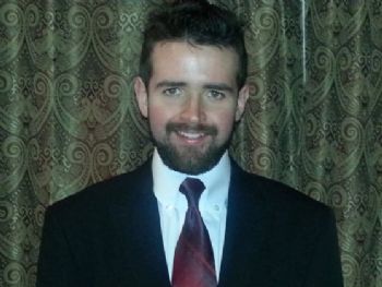 rkilduff88 profile photo