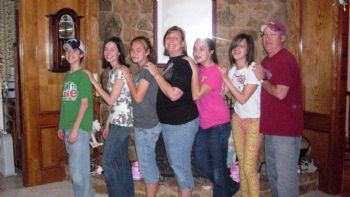 larry3158 profile photo