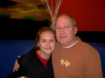 larry3158 profile photo