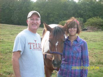 larry3158 profile photo