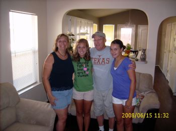 larry3158 profile photo