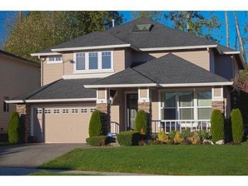 1Classylady profile photo