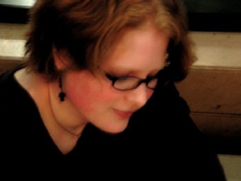 Yvearia profile photo