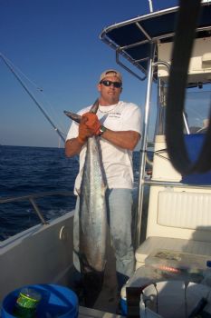 DougL44 profile photo