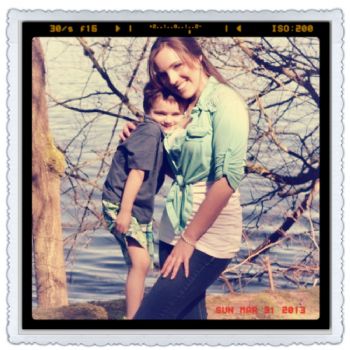 ChachiGirl profile photo