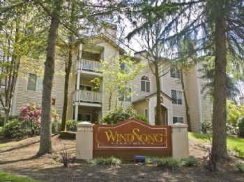 ChachiGirl profile photo