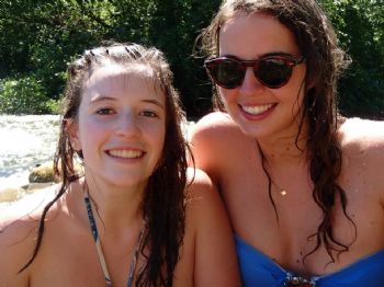 Anne-Laure profile photo