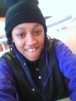 lkbonton profile photo