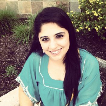 nehasmailbox profile photo