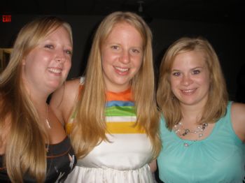 herman059 profile photo