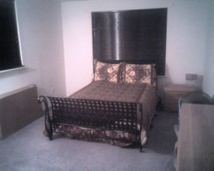 lexman profile photo