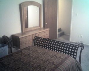 lexman profile photo