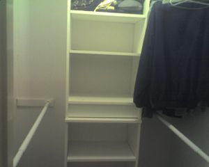 lexman profile photo