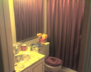 lexman profile photo