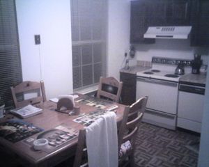 lexman profile photo