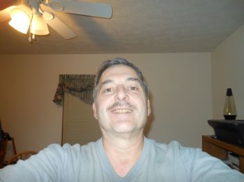 roger304 profile photo