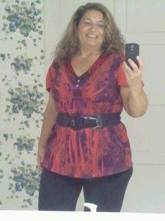 rwight321 profile photo