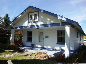 amandas91 profile photo