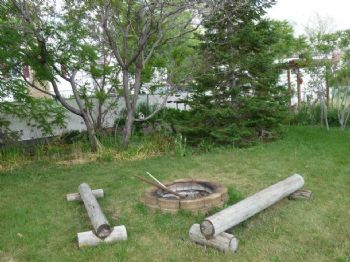 amandas91 profile photo