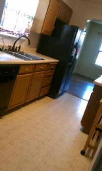 amandas91 profile photo