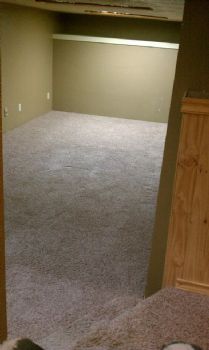 amandas91 profile photo